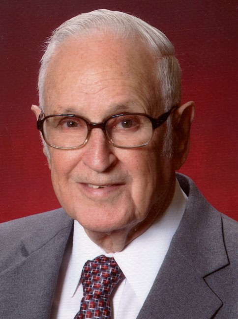 Obituary of James Harlon Halbrook