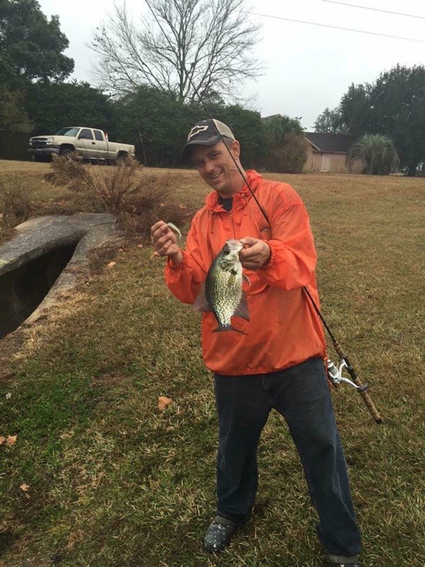 Obituary of Lonnie Wayne Pitts