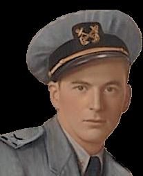 Obituary of Donald Arthur Felton Sr.