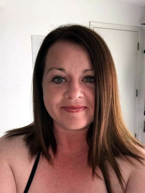 Obituary of Paulene Prevo