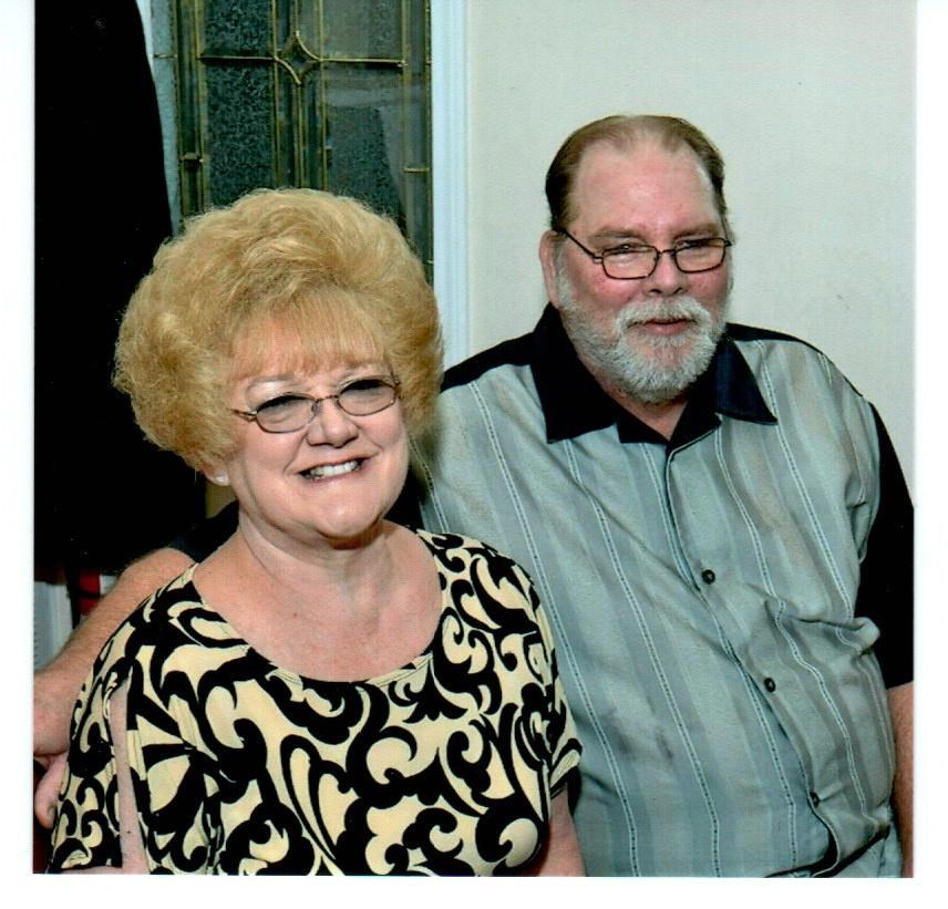 Obituary of Mr. Kenneth W. Gibson