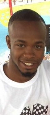 Obituary of Christopher Jamal "Doodie" Singleton