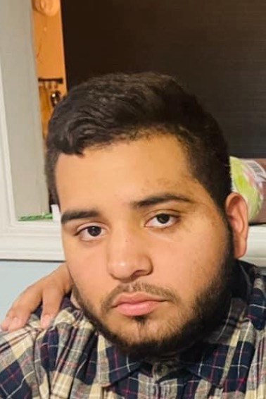 Obituary of Aldo Silverio