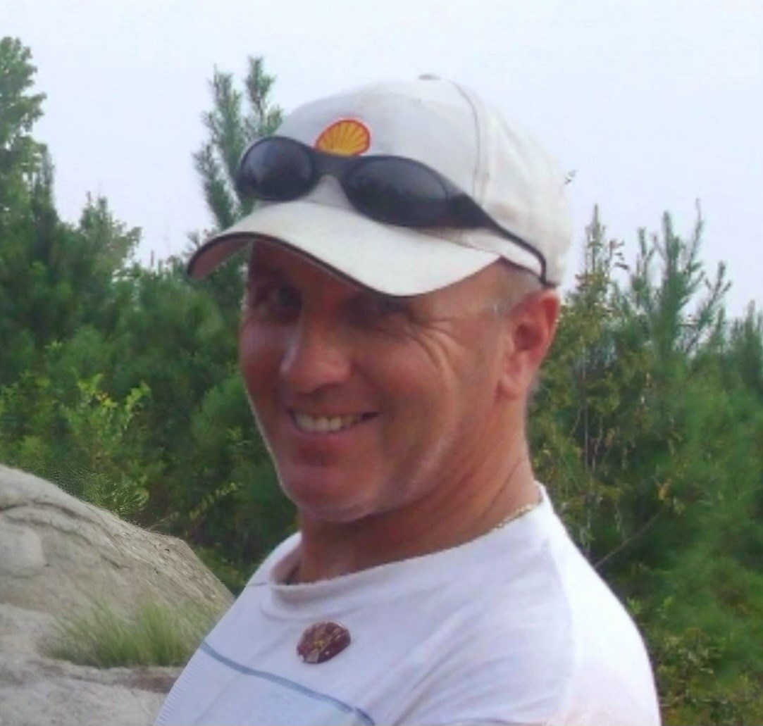 Obituary of Jimmie Edward Deaton