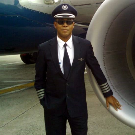 Obituary of Jodel Jean Blain