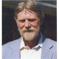 Obituary of Harlan Estep