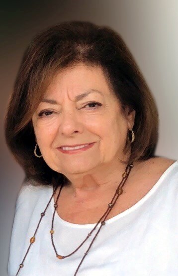 Obituary of Sharon Elaine Smith