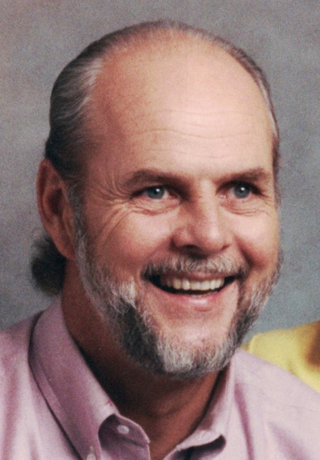 Obituary of Emmett "John" Rudolph Hardee