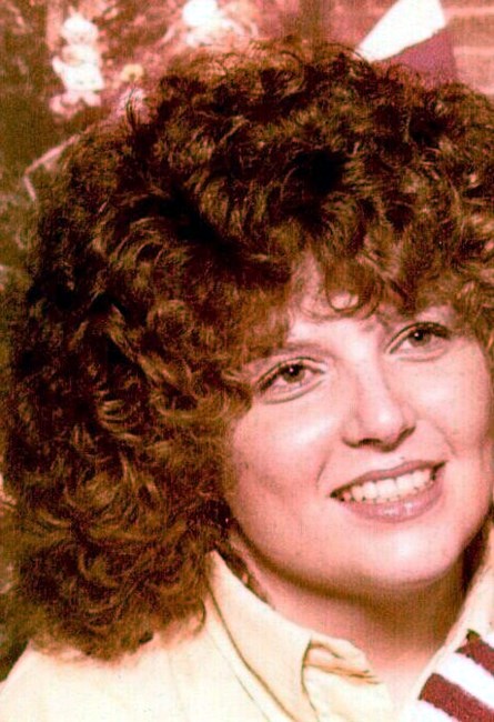 Obituary of Valta Arlene Trammell