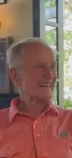 Obituary of Donald F Mercker