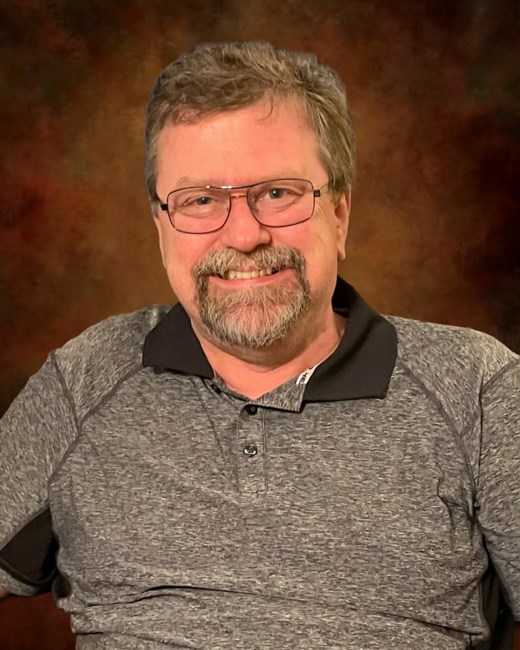 Obituary of Charles Stewart Morrison