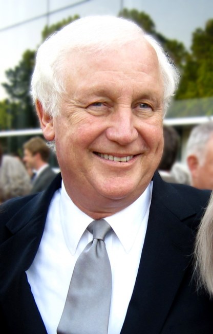 Obituary of Jan Meredith Rivenbark