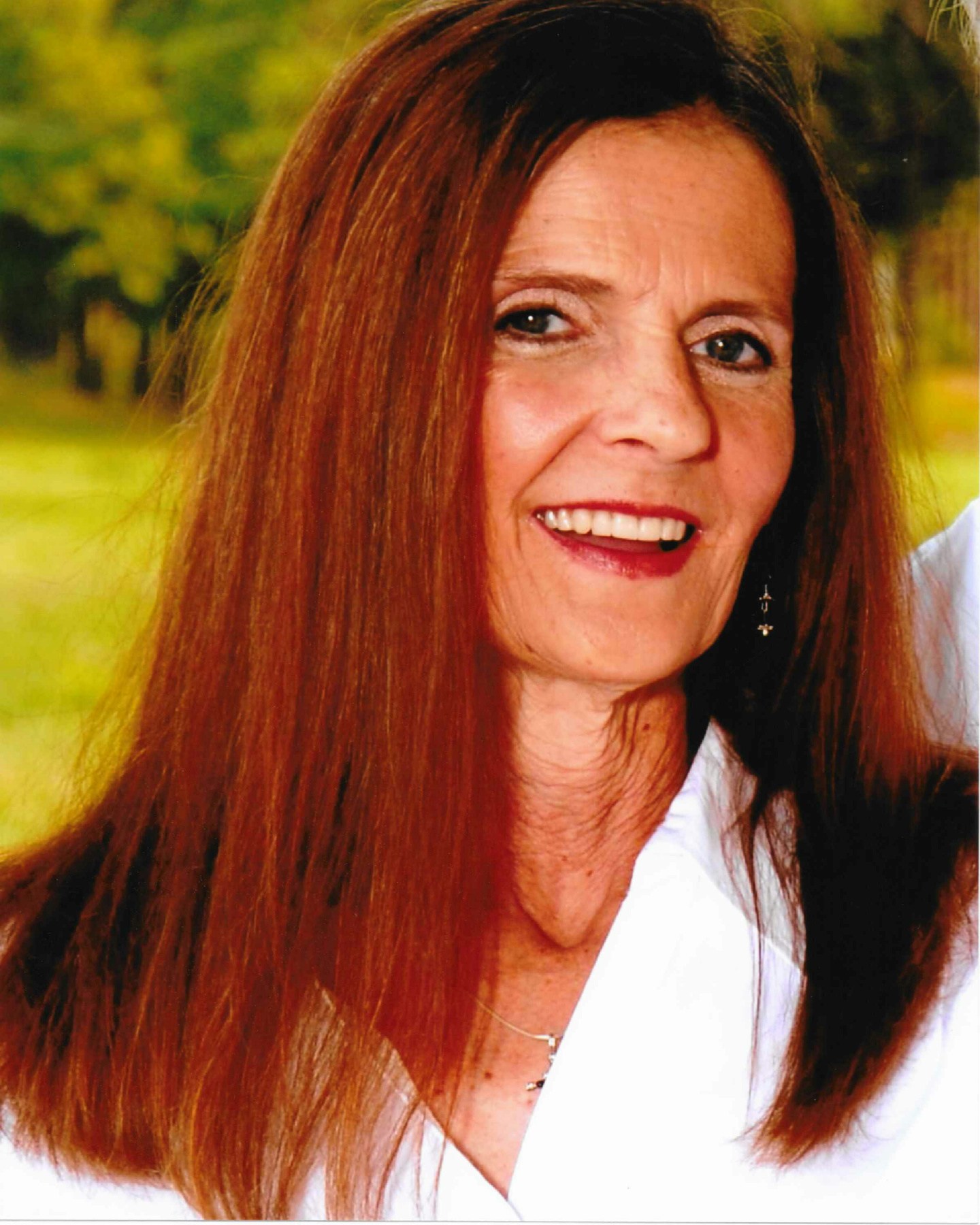 Marla Spencer Obituary Oklahoma City, OK