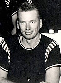 Obituary of Gerald Wimpy Wiley Jones