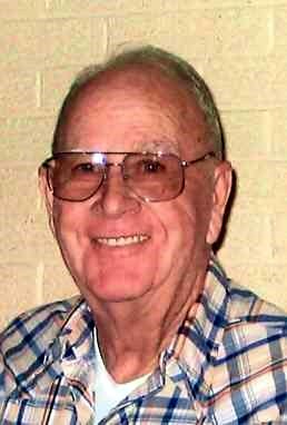 Obituary of Floyd Ray Dixon