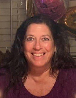 Obituary of Maria Annette Caffarella