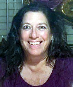 Obituary of Maria Annette Caffarella
