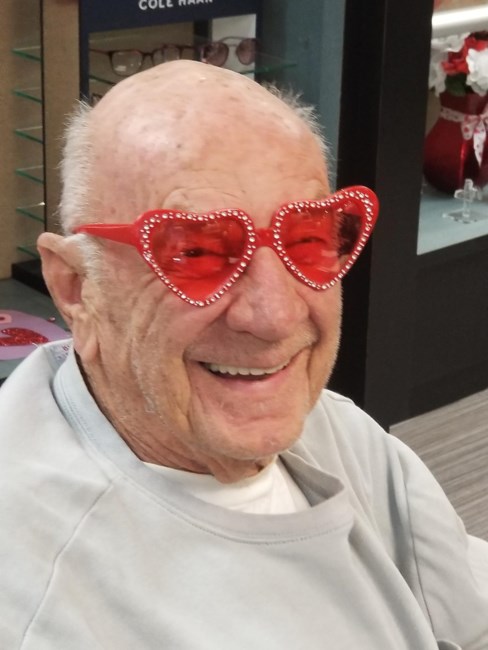 Obituary of Aloisio A. Kuniski