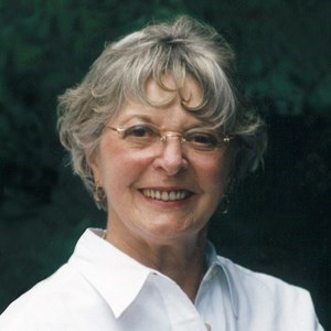 Obituary of Anita J Chiames