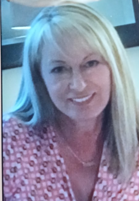 Obituary of Tricia S. Nelson