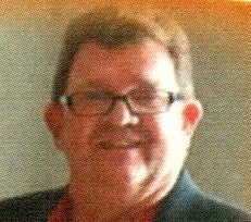 Obituary of Tom Randall Posey