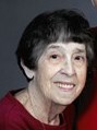 Marilyn Novak