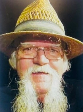 Avis de décès de Clayton A Grafton