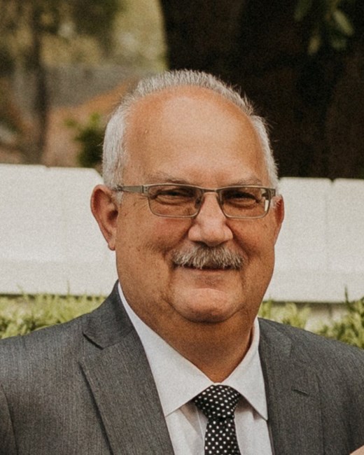 Obituary of Timothy Wayne Green