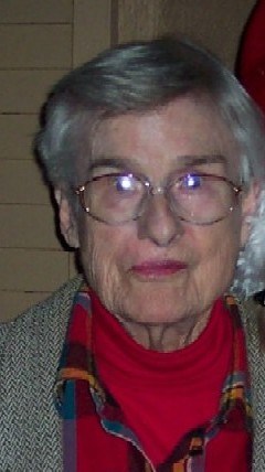 Obituary of Helen N. Arnold