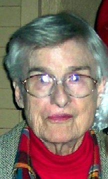 Obituary of Helen N. Arnold