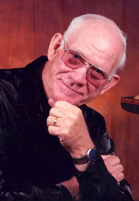 Obituary of Lewis Warren Coleman