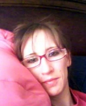 Obituary of Nina Elliott Armstrong