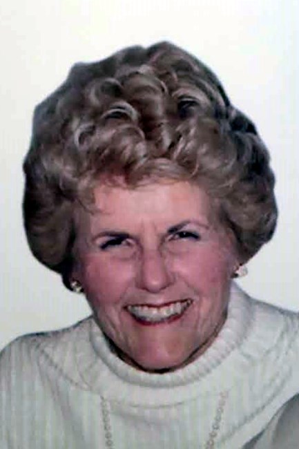 Obituary of Barbara L. Biane