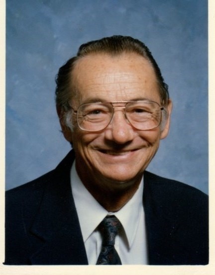 Obituary of Wilburt Will Zulauf