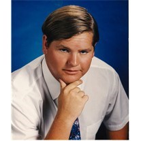 Obituary of Michael Jay Ambrose