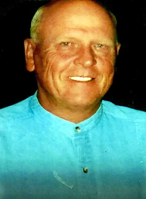 Obituary of Leonard Francis Kostek
