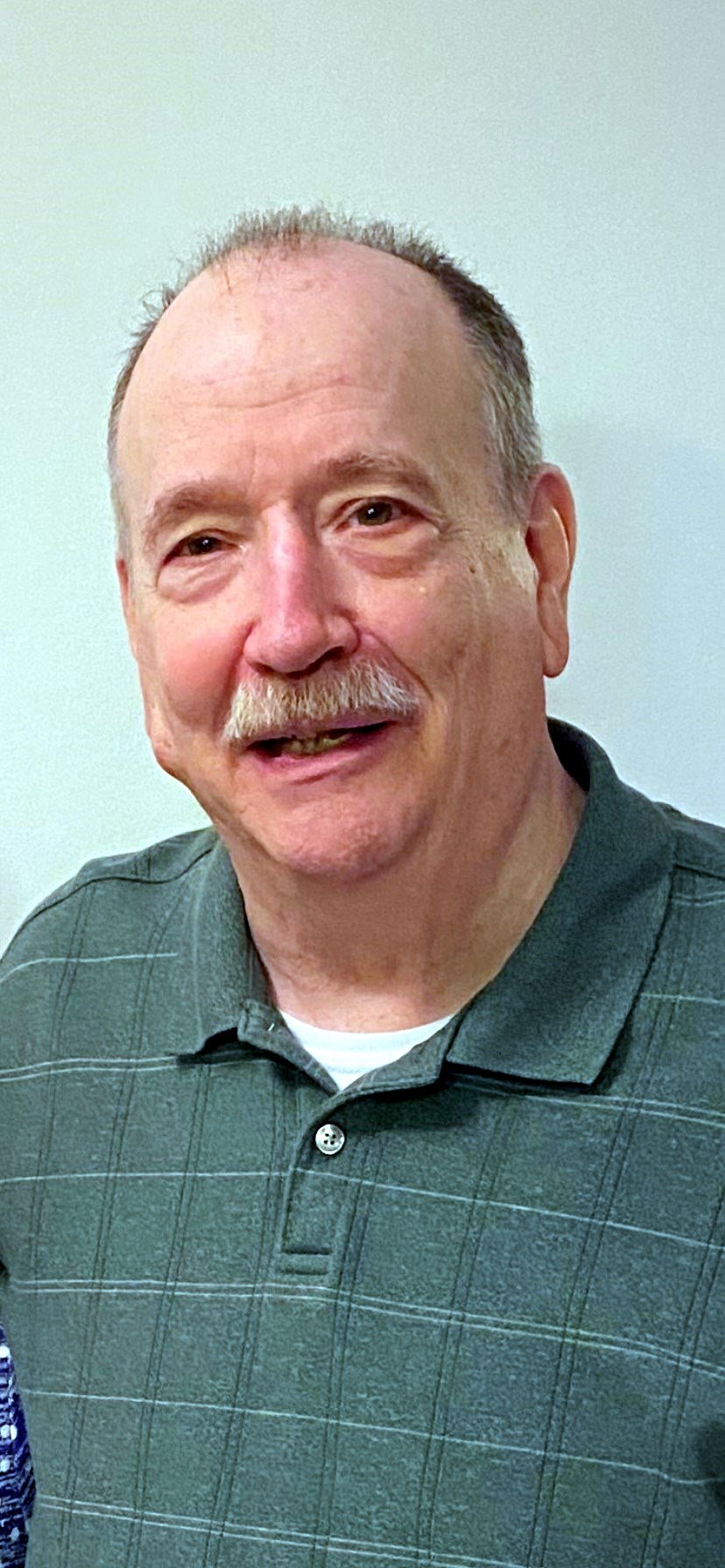 Joseph B Brown Obituary Fairview Park, OH
