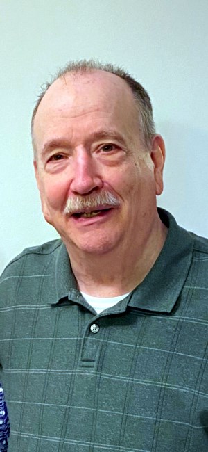 Obituary of Joseph B Brown