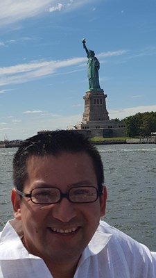 Secaucus, NJ Obituaries Online | Find Secaucus Obituaries