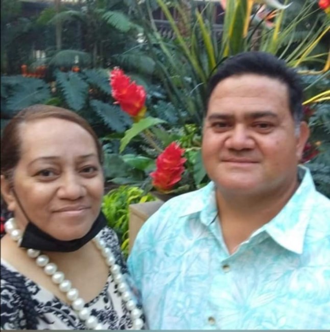 Obituary of George T. Annastas