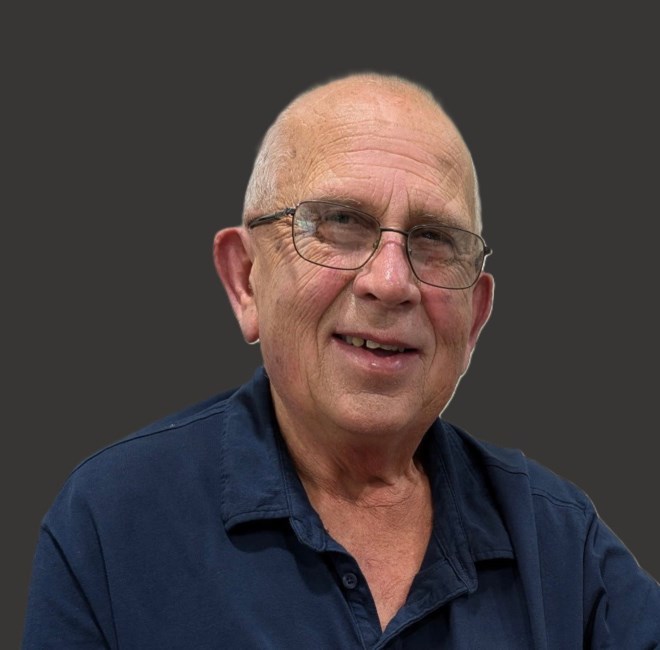 Obituary of Timothy W Hobgood