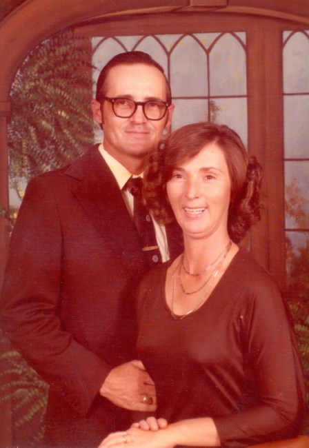 Obituary of Janis Kay Kuykendall