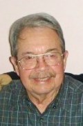 Obituary of Mr. Robert Montoya