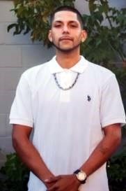 Obituary of Lucian A Arrington