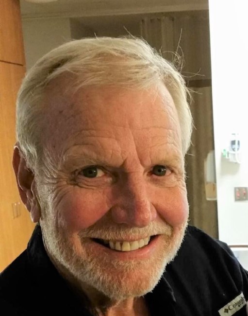 obituary image