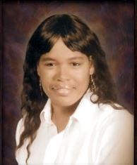 Obituary of Veronica Ann Moore