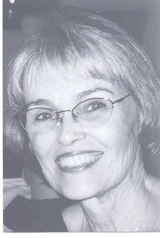 Obituary of Judith A. Wagy