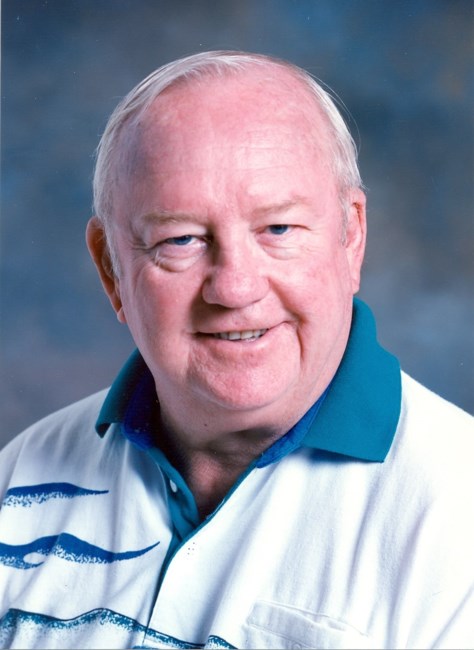 Obituary of Samuel Byron Watkins