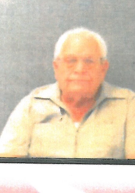 Obituary of Stanley William Sliva