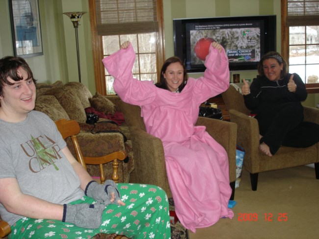 William Sylvester Obituary Yarmouth Me